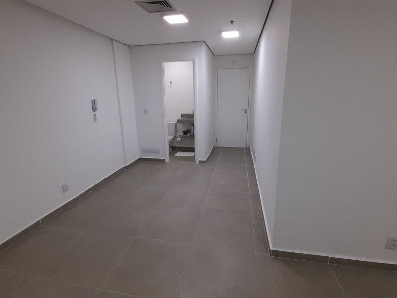 Comercial para alugar Ipiranga  com 34m² e 1 quarto por R$ 1.300 - 1878828451-2022-02-06-16.jpg