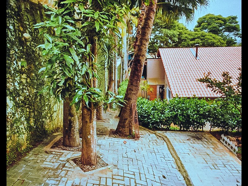 Casa de condomínio à venda Lot Chacaras Embu-Guacu com 200m² e 3 quartos por R$ 960.000 - 1293261946-img-20220210-wa0062.jpg