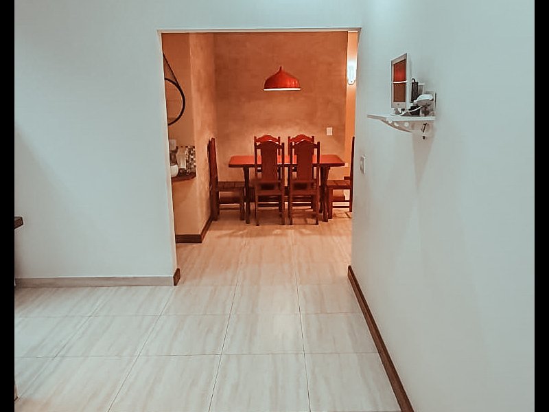 Casa de condomínio à venda Lot Chacaras Embu-Guacu com 200m² e 3 quartos por R$ 960.000 - 1466531781-img-20220210-wa0023.jpg