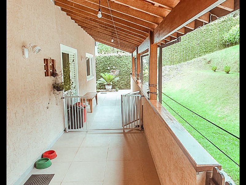 Casa de condomínio à venda Lot Chacaras Embu-Guacu com 200m² e 3 quartos por R$ 960.000 - 1494879820-img-20220210-wa0024.jpg