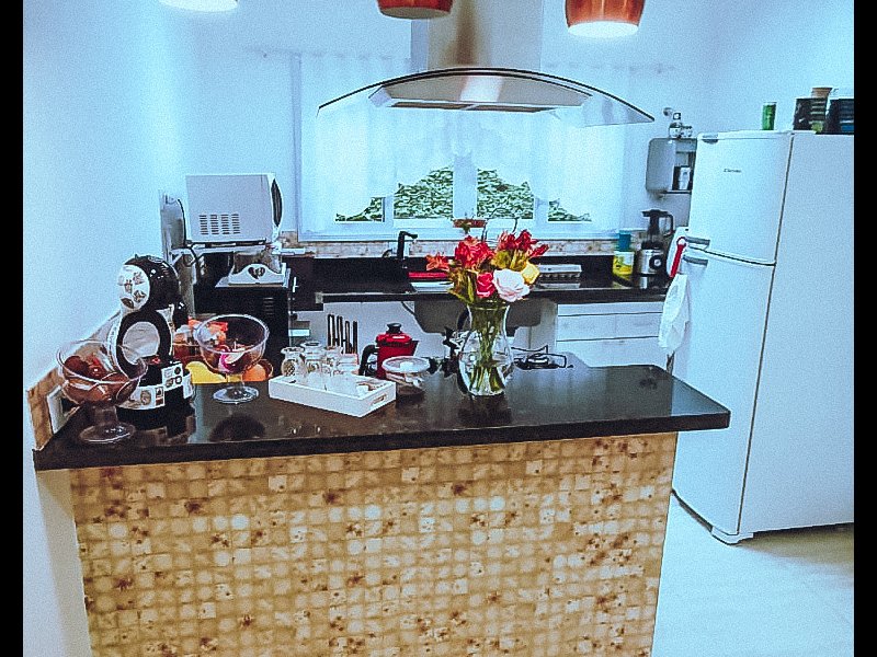 Casa de condomínio à venda Lot Chacaras Embu-Guacu com 200m² e 3 quartos por R$ 960.000 - 1535522803-img-20220210-wa0043.jpg