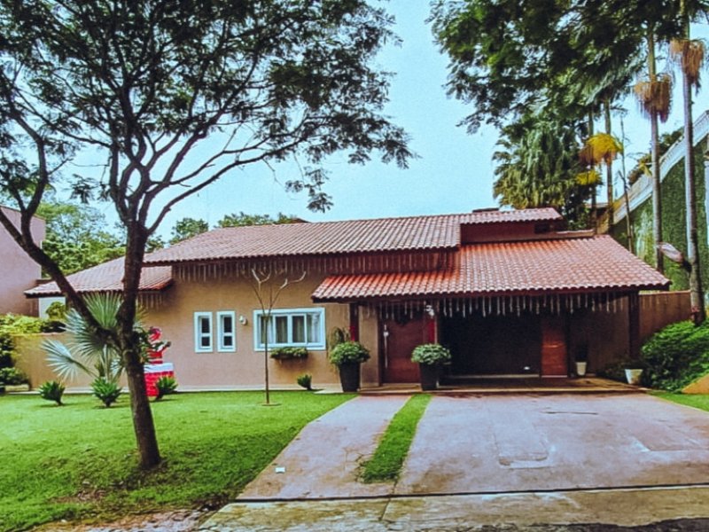Casa de condomínio à venda Lot Chacaras Embu-Guacu com 200m² e 3 quartos por R$ 960.000 - 1596896851-20220210-215521.jpg