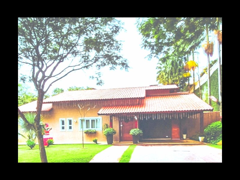 Casa de condomínio à venda Lot Chacaras Embu-Guacu com 200m² e 3 quartos por R$ 960.000 - 1726112688-20220211-151630.jpg