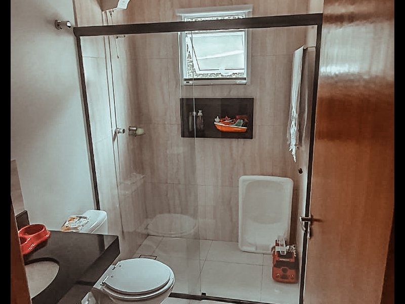 Casa de condomínio à venda Lot Chacaras Embu-Guacu com 200m² e 3 quartos por R$ 960.000 - 1999713624-img-20220210-wa0039.jpg