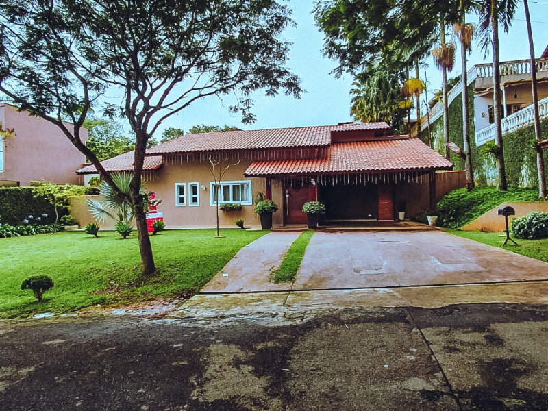 Casa de condomínio à venda Lot Chacaras Embu-Guacu com 200m² e 3 quartos por R$ 960.000 - 200668377-img-20220210-wa0045.jpg