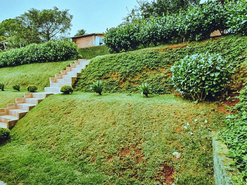 Casa de condomínio à venda Lot Chacaras Embu-Guacu com 200m² e 3 quartos por R$ 960.000 - 2036502088-img-20220210-wa0059.jpg