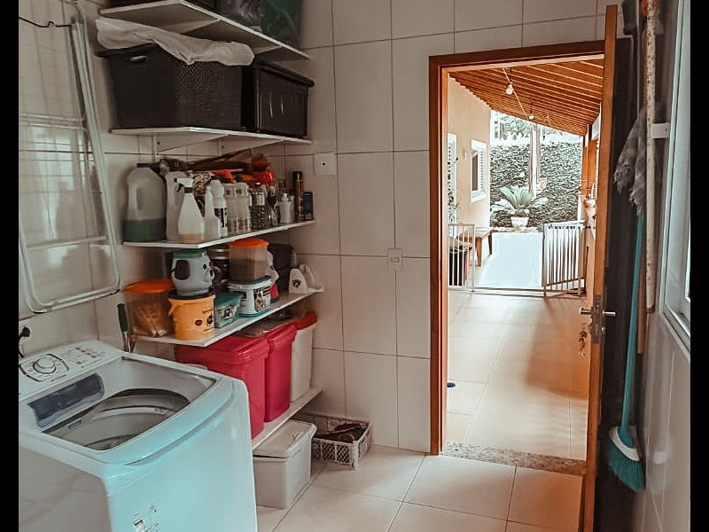 Casa de condomínio à venda Lot Chacaras Embu-Guacu com 200m² e 3 quartos por R$ 960.000 - 2089691133-img-20220210-wa0030.jpg