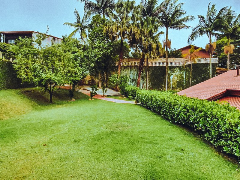Casa de condomínio à venda Lot Chacaras Embu-Guacu com 200m² e 3 quartos por R$ 960.000 - 386940418-img-20220210-wa0060.jpg