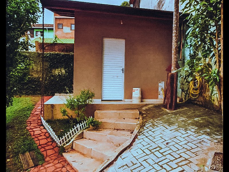 Casa de condomínio à venda Lot Chacaras Embu-Guacu com 200m² e 3 quartos por R$ 960.000 - 571881145-img-20220210-wa0063.jpg