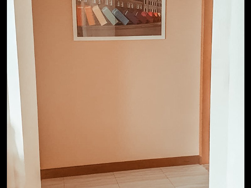 Casa de condomínio à venda Lot Chacaras Embu-Guacu com 200m² e 3 quartos por R$ 960.000 - 610899389-img-20220210-wa0035.jpg