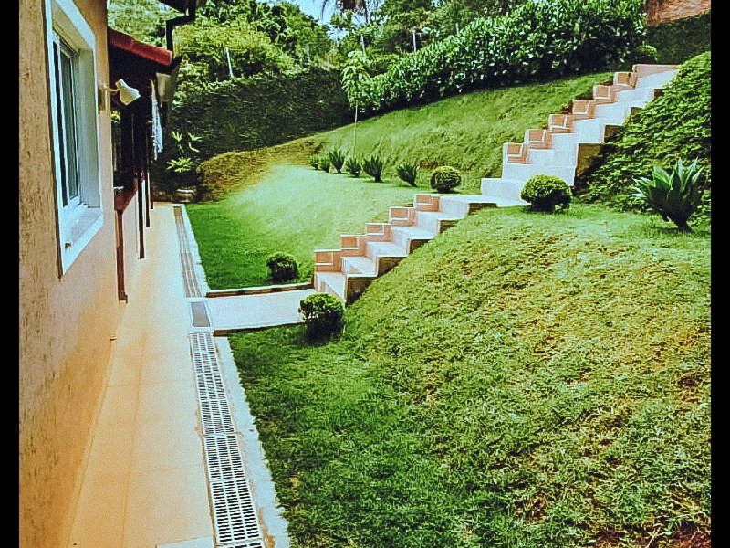Casa de condomínio à venda Lot Chacaras Embu-Guacu com 200m² e 3 quartos por R$ 960.000 - 614632670-img-20220210-wa0061.jpg