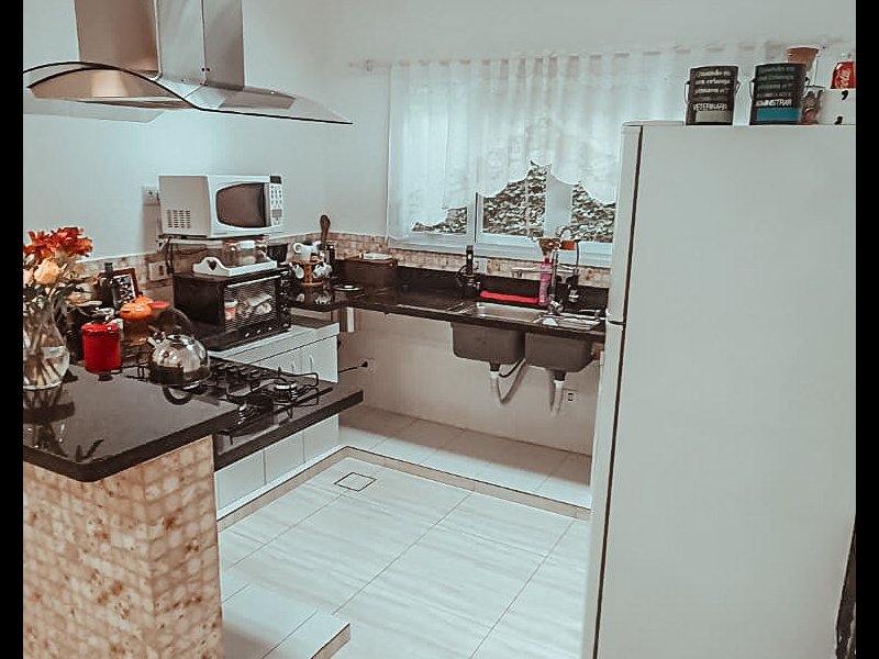 Casa de condomínio à venda Lot Chacaras Embu-Guacu com 200m² e 3 quartos por R$ 960.000 - 76312215-img-20220210-wa0033.jpg