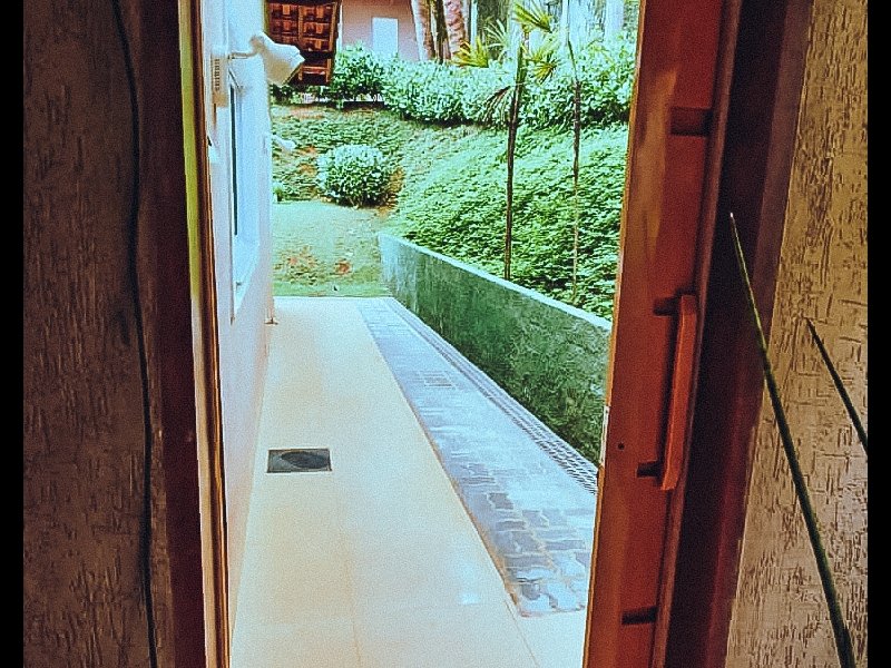 Casa de condomínio à venda Lot Chacaras Embu-Guacu com 200m² e 3 quartos por R$ 960.000 - 945008635-20220211-151833.jpg