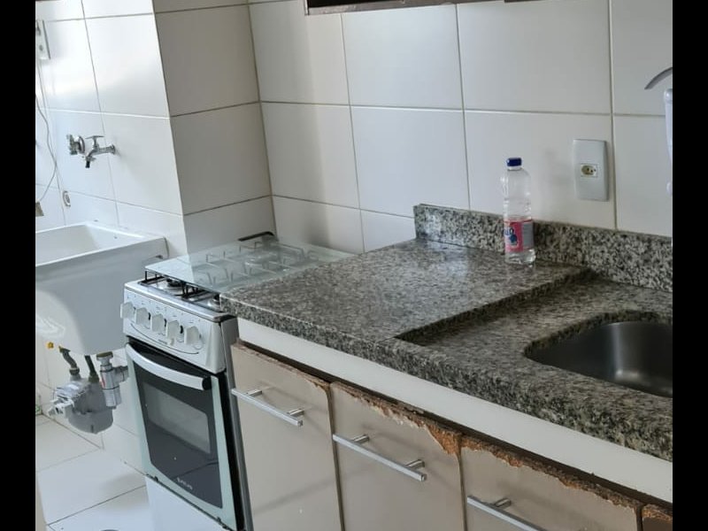 Apartamento à venda Jardim Parque Morumbi com 64m² e 3 quartos por R$ 400.000 - 1346209306-save-20220211-152844.jpg