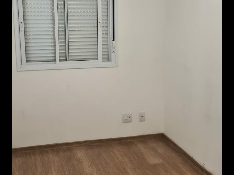 Apartamento à venda Jardim Parque Morumbi com 64m² e 3 quartos por R$ 400.000 - 973273872-save-20220211-152918.jpg
