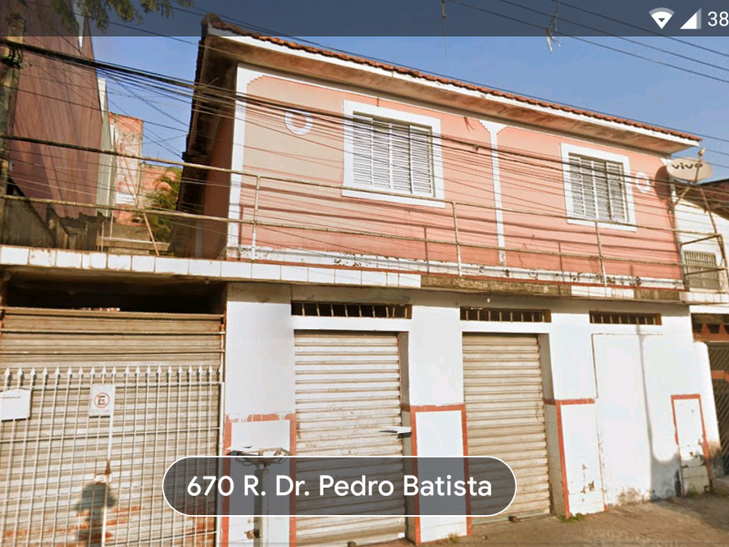Casa à venda Vila Santa Cruz (Zona Leste) com 250m² e 4 quartos por R$ 450.000 - 1562181620-screenshot-2022-02-11-15-42-57.png