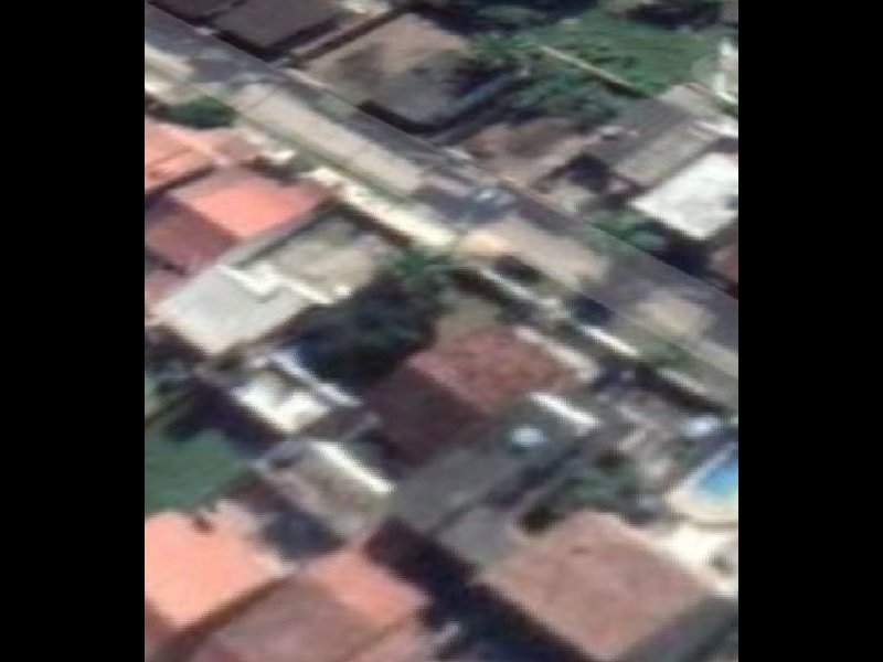 Terreno à venda Aldeia da Prata (Manilha) com 2750m² e 1 quarto por R$ 1.200.000 - 146329223-20190621025715.jpg