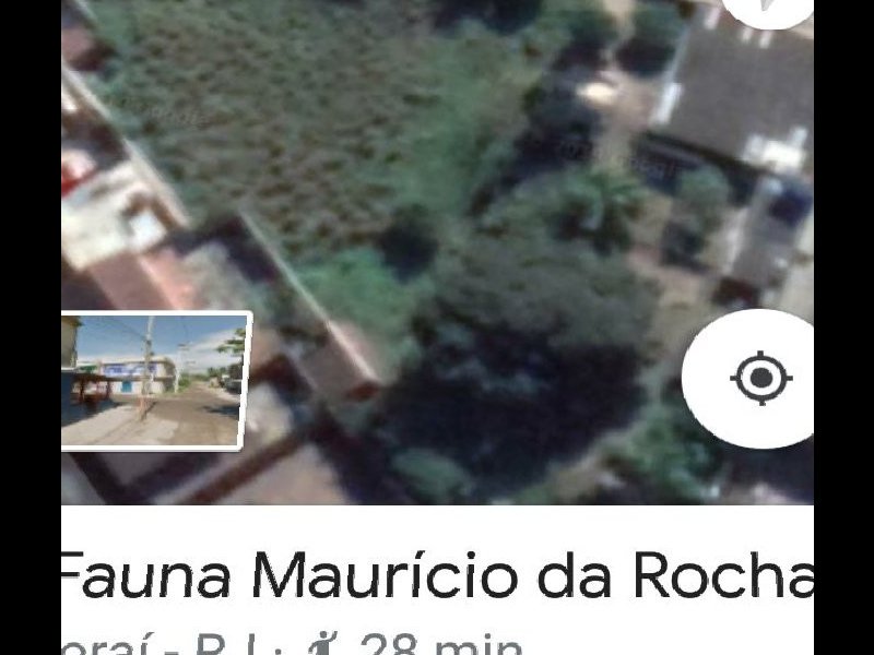 Terreno à venda Aldeia da Prata (Manilha) com 2750m² e 1 quarto por R$ 1.200.000 - 1958480074-20190621025710.jpg