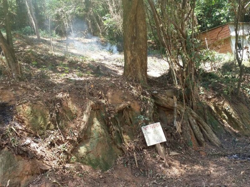 Terreno à venda Freguesia (Jacarepaguá) com 1m² e 1 quarto por R$ 420.000 - 227928225-img-20201014-wa0032.jpg