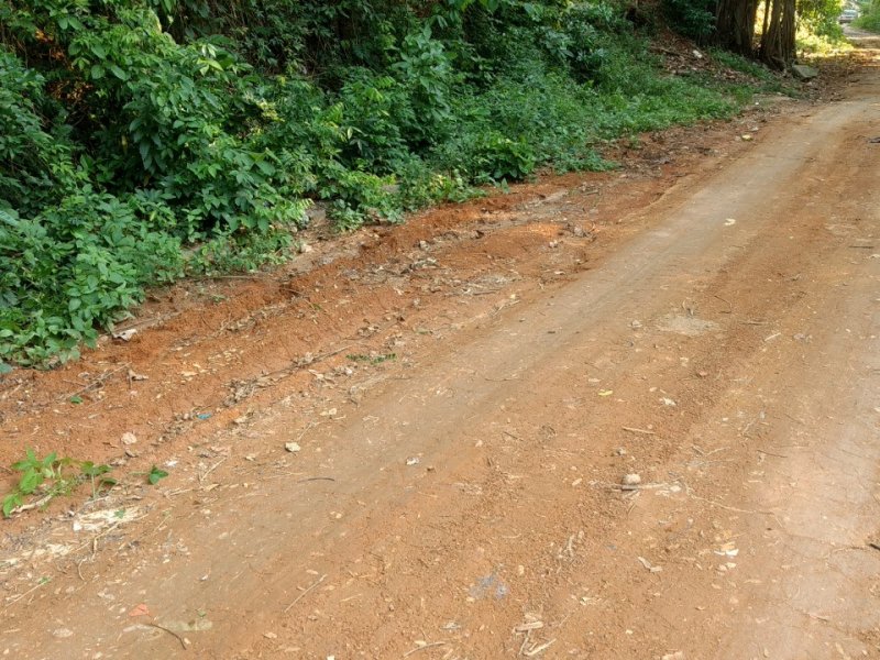 Terreno à venda Freguesia (Jacarepaguá) com 1m² e 1 quarto por R$ 420.000 - 68124041-img-20201014-wa0030.jpg