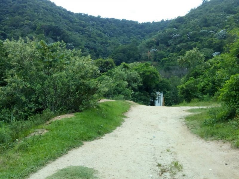 Terreno à venda Freguesia (Jacarepaguá) com 1m² e 1 quarto por R$ 420.000 - 989558927-img-20201014-wa0034.jpg