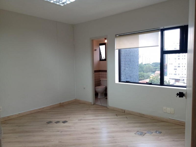 Comercial à venda Vila Clementino com 35m² e 1 quarto por R$ 279.500 - 1079234666-photo-2024-04-02-14-38-58-10.jpg
