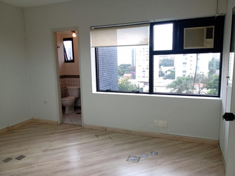Comercial à venda Vila Clementino com 35m² e 1 quarto por R$ 279.500 - 1119020448-photo-2024-04-02-14-38-58-5.jpg