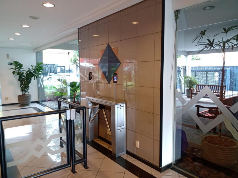 Comercial à venda Vila Clementino com 35m² e 1 quarto por R$ 279.500 - 117448455-photo-2024-04-02-14-38-58-12.jpg