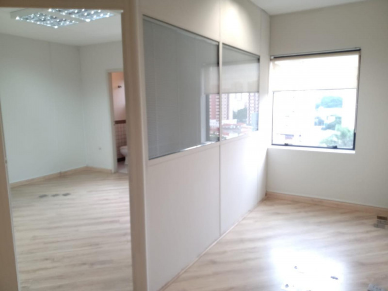 Comercial à venda Vila Clementino com 35m² e 1 quarto por R$ 279.500 - 1339257749-photo-2024-04-02-14-38-58-17.jpg