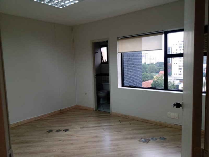 Comercial à venda Vila Clementino com 35m² e 1 quarto por R$ 279.500 - 1612759684-photo-2024-04-02-14-38-58-14.jpg
