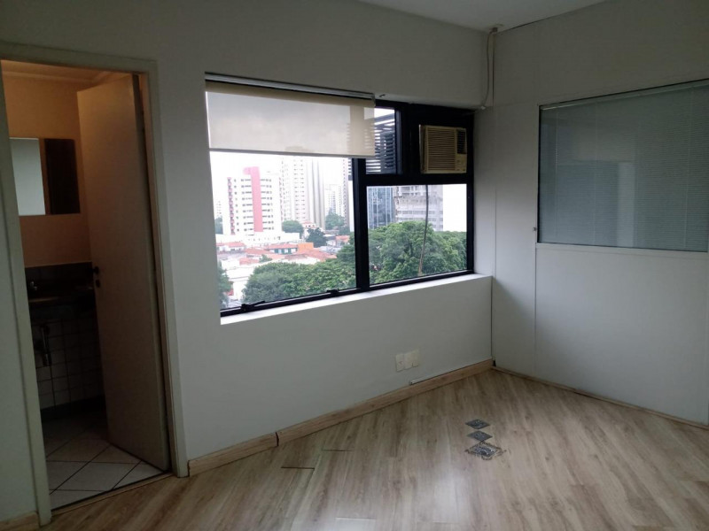 Comercial à venda Vila Clementino com 35m² e 1 quarto por R$ 279.500 - 1668399568-photo-2024-04-02-14-38-58-2.jpg