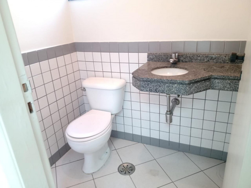 Comercial à venda Vila Clementino com 35m² e 1 quarto por R$ 279.500 - 1748829096-photo-2024-04-02-14-38-58-16.jpg
