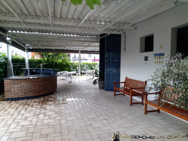 Comercial à venda Vila Clementino com 35m² e 1 quarto por R$ 279.500 - 1982452191-photo-2024-04-02-14-38-58-15.jpg