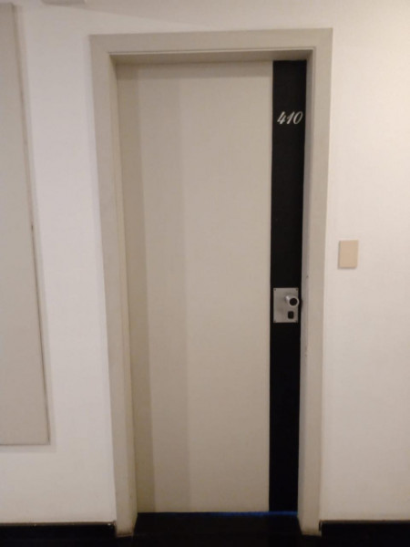 Comercial à venda Vila Clementino com 35m² e 1 quarto por R$ 279.500 - 2045380668-photo-2024-04-02-14-38-58-4.jpg