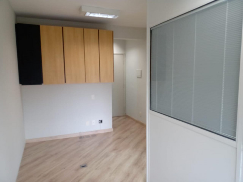Comercial à venda Vila Clementino com 35m² e 1 quarto por R$ 279.500 - 219762768-photo-2024-04-02-14-38-58.jpg