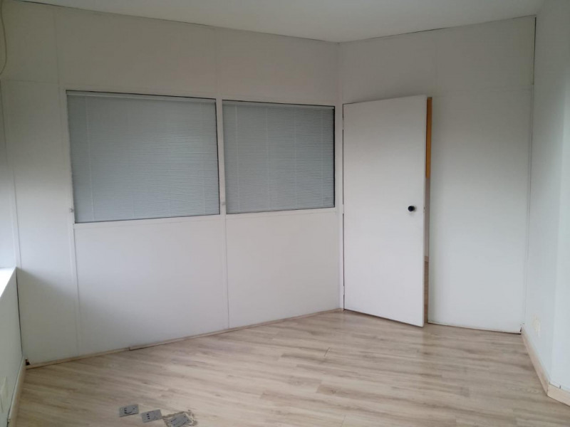 Comercial à venda Vila Clementino com 35m² e 1 quarto por R$ 279.500 - 617520680-photo-2024-04-02-14-38-58-8.jpg