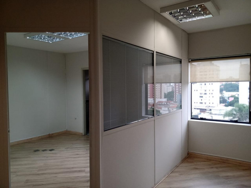 Comercial à venda Vila Clementino com 35m² e 1 quarto por R$ 279.500 - 620836945-photo-2024-04-02-14-38-58-9.jpg