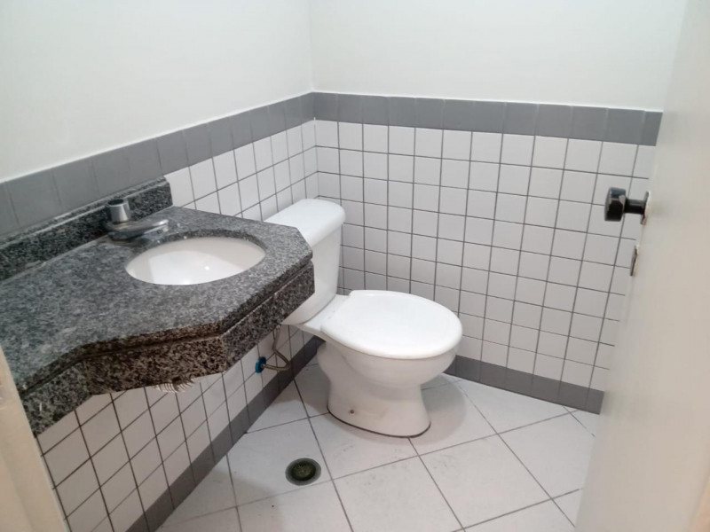 Comercial à venda Vila Clementino com 35m² e 1 quarto por R$ 279.500 - 672455789-photo-2024-04-02-14-38-58-7.jpg