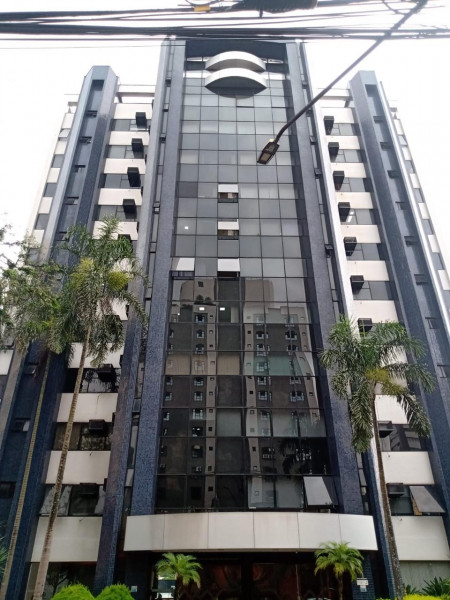 Comercial à venda Vila Clementino com 35m² e 1 quarto por R$ 279.500 - 917162026-photo-2024-04-02-14-38-58-13.jpg