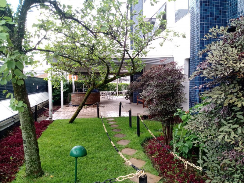 Comercial à venda Vila Clementino com 35m² e 1 quarto por R$ 279.500 - 944431918-photo-2024-04-02-14-38-58-3.jpg