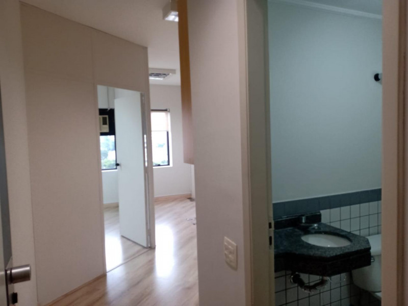 Comercial à venda Vila Clementino com 35m² e 1 quarto por R$ 279.500 - 99830991-photo-2024-04-02-14-38-58-6.jpg
