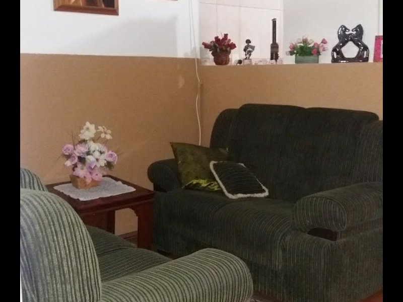 Casa à venda Jardim Floresta com 90m² e 2 quartos por R$ 435.000 - 1009851914-screenshot-20210116-203857-photos.jpg