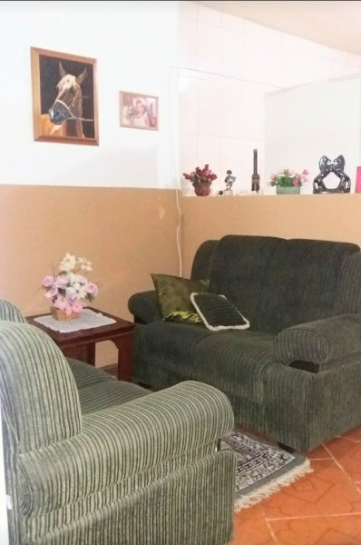 Casa à venda Jardim Floresta com 90m² e 2 quartos por R$ 435.000 - 1021738083-screenshot-20231021-144151-photos.jpg