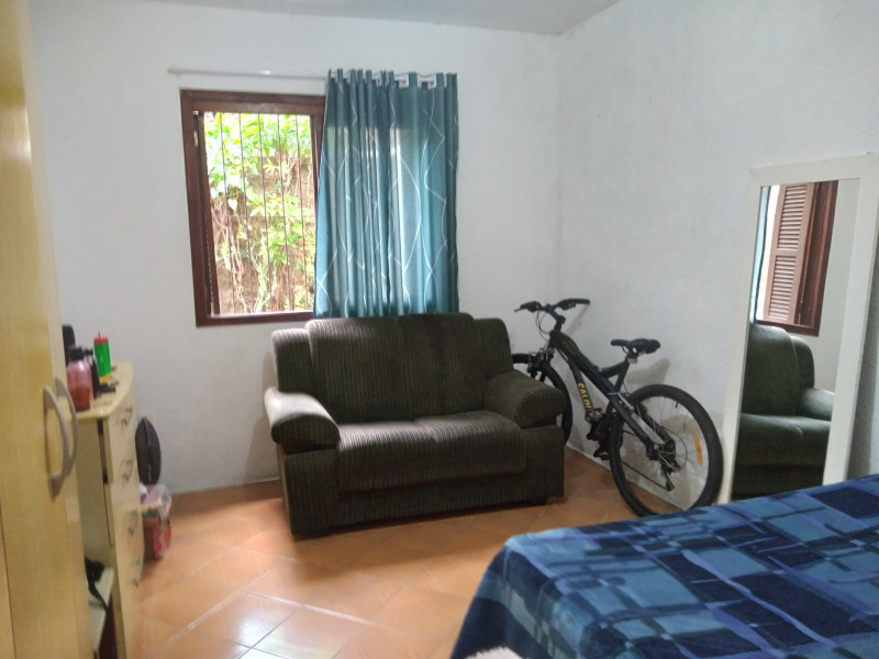 Casa à venda Jardim Floresta com 90m² e 2 quartos por R$ 435.000 - 1044461641-20231027-165504.jpg