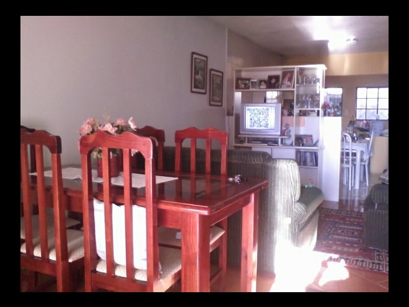 Casa à venda Jardim Floresta com 90m² e 2 quartos por R$ 435.000 - 1052880300-screenshot-20210116-201229-photos.jpg
