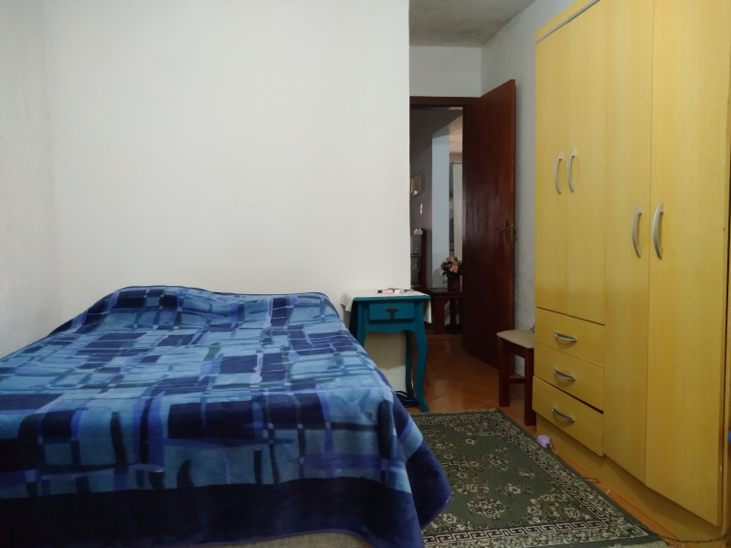 Casa à venda Jardim Floresta com 90m² e 2 quartos por R$ 435.000 - 1154413098-20231027-165242.jpg