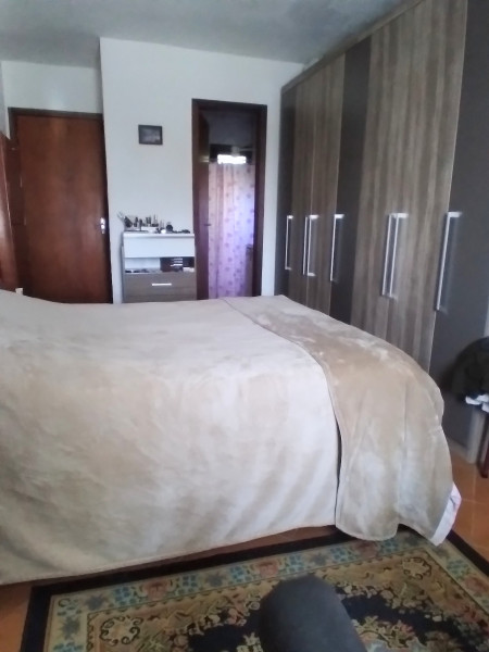 Casa à venda Jardim Floresta com 90m² e 2 quartos por R$ 435.000 - 1156829139-20231027-100206.jpg
