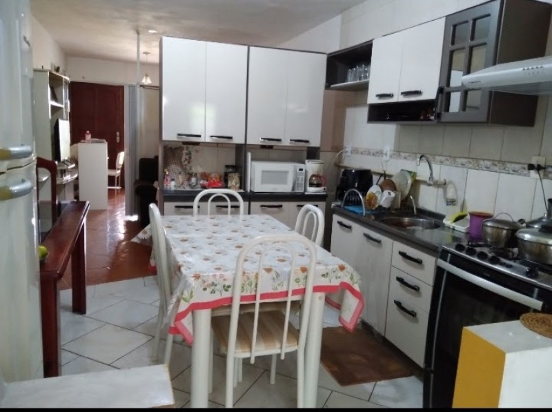 Casa à venda Jardim Floresta com 90m² e 2 quartos por R$ 435.000 - 1196440154-screenshot-20231021-144128-photos.jpg