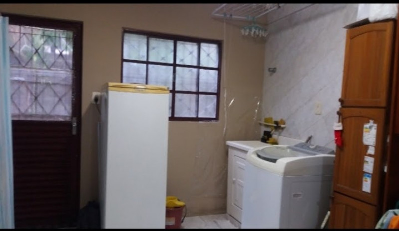 Casa à venda Jardim Floresta com 90m² e 2 quartos por R$ 435.000 - 1206537960-screenshot-20231021-144702-photos.jpg