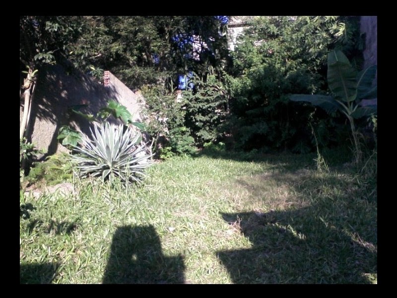Casa à venda Jardim Floresta com 90m² e 2 quartos por R$ 435.000 - 1257903718-screenshot-20210116-201403-photos.jpg